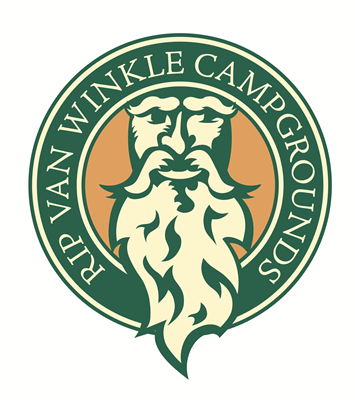 BLG - Rip Van Winkle